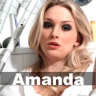 Amanda