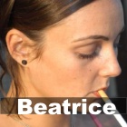 Beatrice