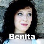 Benita