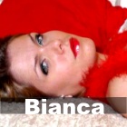 Bianca