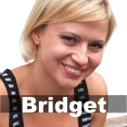 Bridget