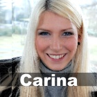 Carina