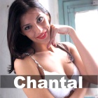 Chantal