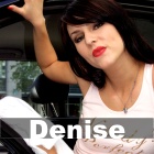 Denise