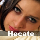 Hecate