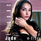 Jade