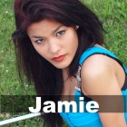 Jamie