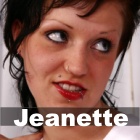 Jeanette