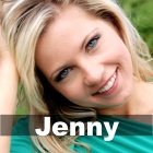 Jenny