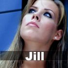 Jill