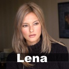 Lena