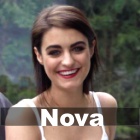 Nova