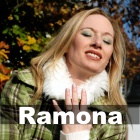 Ramona