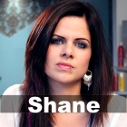 Shane