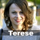 Terese