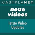 neue videos